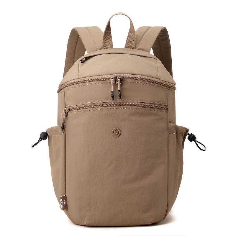 Commute Bag, Lightweight and Water-resistant Bag, Travel Backpack, Student Schoolbag