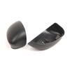 Replacement High Quality Plastic Construction Car Side Rearview Mirror Housing 735452185 735452186 Designed For 500/500C