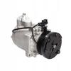 Compressor Air Conditioning Compressor Ford Connect 02-13