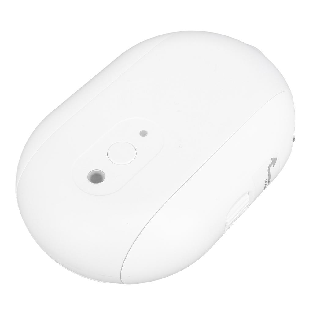Automatischer Vorhangöffner Schließer Bluetooth APP Fernbedienung Smart Home Roboter 8kg Last