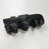Electric Window Lifter Switch for BMW E60 (Old Model) with High Configuration Curtains