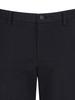 EDITION Men'S Satin Chino Pants_Nef4Pp1624