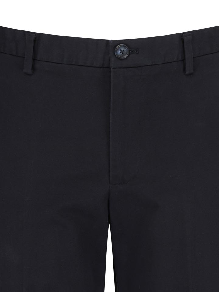 EDITION Men'S Satin Chino Pants_Nef4Pp1624