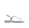 KL82515 Sandals