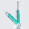 Ampolla Capilar PDRN Reedle Shot 300dL 15ml