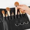 1 Makeup Artist Follow Makeup Waist Pack Professional Drama Crew Carry-on Makeup Repair Makeup Brush Storage Bag