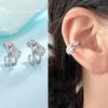 Øredobber – Earcuffs øredobber