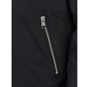 Transitional Jacket Jack & Jones Rush