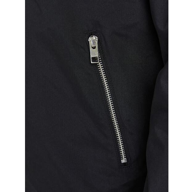 Transitional Jacket Jack & Jones Rush