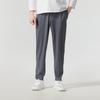 Men's Sportswear Long Pants