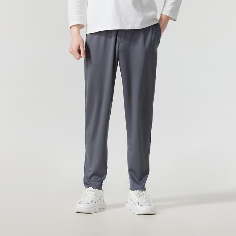 Under Armour Men s Sportswear Long Pants 3XL