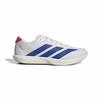 ADIZERO BK Unisex Running Shoes JQ1677