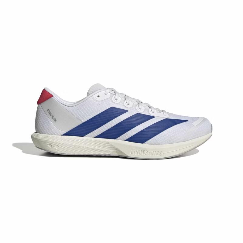 Adidas ADIZERO BK Unisex Running Shoes JQ1677 43
