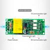PZEM-004T-100A-D-P Multifunction AC Digital Meter Watt Power Volt Amp Current Test Module For Arduino TTL COM2\COM3\COM4