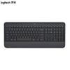 Logitech K650 SIGNATURE Wireless Keyboard