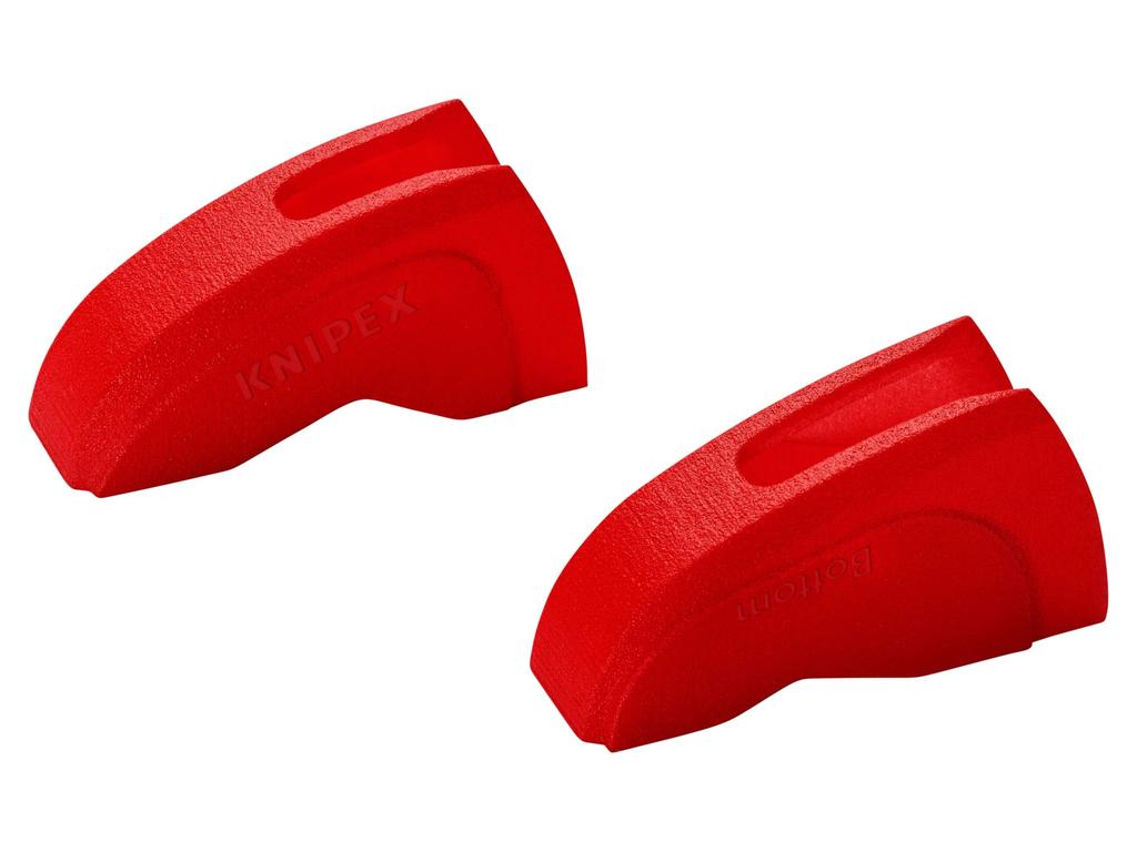 KNIPEX Klešťový klíč Krytá rukojeť 87XX-300 8709-300V01