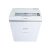 OASTAR C-430 Commercial High-Security Cross-Cut Shredder CN Plug (adapter Included)