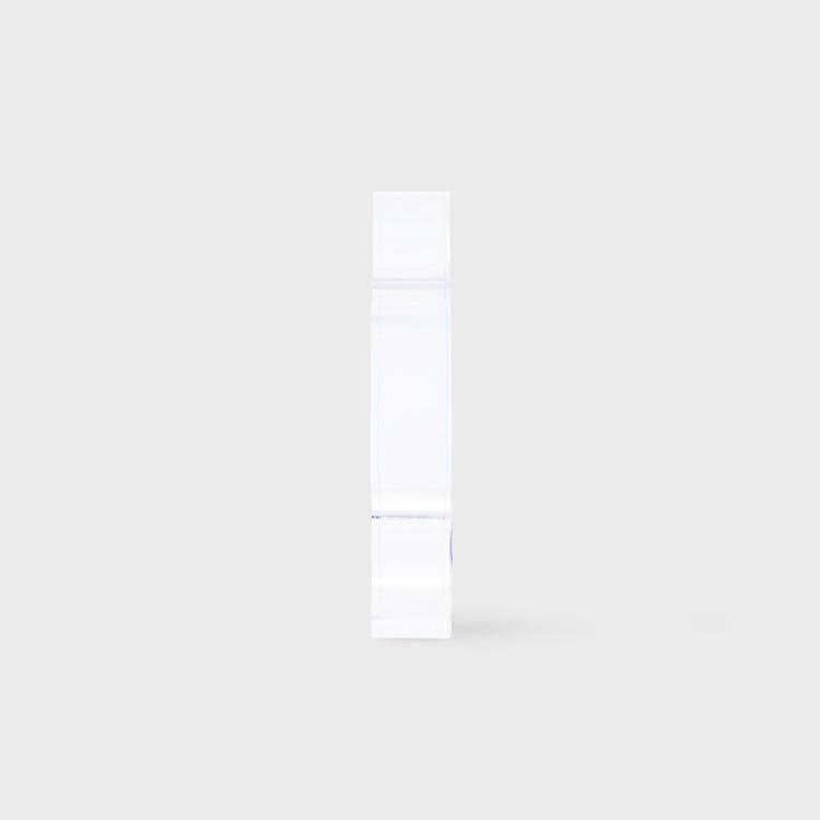 LINE FRIENDS BT21 KOYA BABY K Edition 2 Mini Acrylic Stand