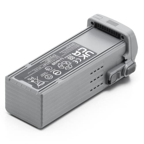 DJI Air 3S Intelligent Flight Battery Compatible with DJI Air 3S and DJI Air 3