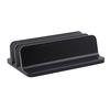 Adjustable Vertical Laptop Stand Home Office Supplies Support Cooling Brackets
