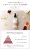 REPAIRM Hair Milk Treatment damage to the leaves hair smooth and manageable from root to contains 11 types of Floral Leave-in [Repairs core,