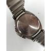 Used CITIZEN H610-TO16782 Solar Watch