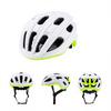 CE EN 1078 & CPSC Approved Dual Sport MTB Bicycle Helmet for Mountain Bike Road Riding Ciclismo Capacete Safety Accessory