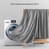 Jinghuisichuang Multi-purpose Furniture Dust Cover Cloth