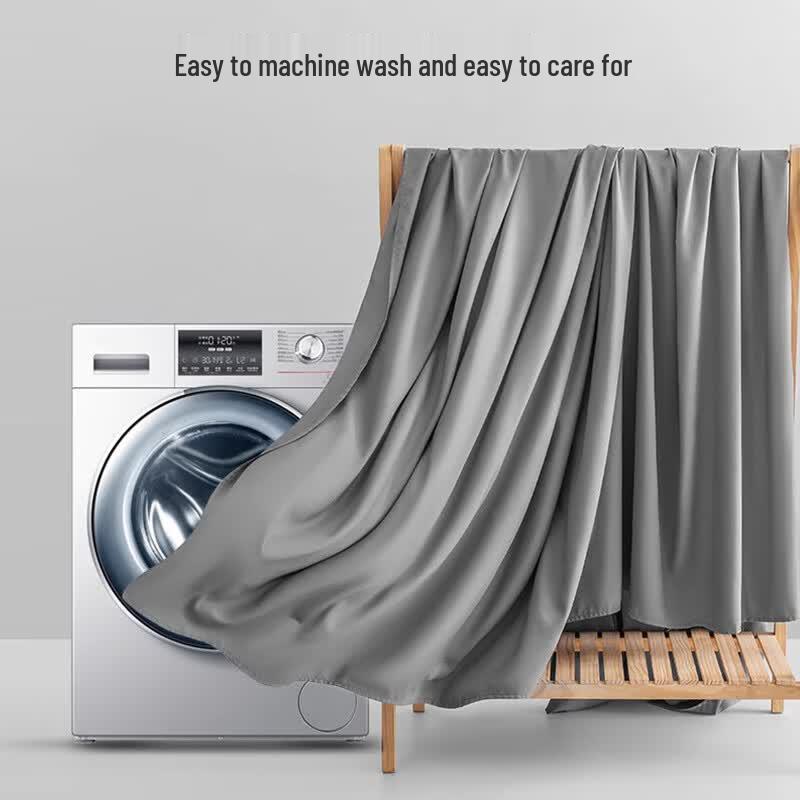 Jinghuisichuang Multi-purpose Furniture Dust Cover Cloth