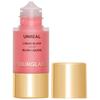 Hourglass Unreal Liquid Blush 0.34 Oz Whim Bright Pink