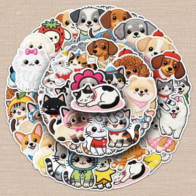 Hobby e creatività – Adesivi multiuso