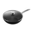 Zwilling Enjoy 3-Piece Non-Stick Cookware Set