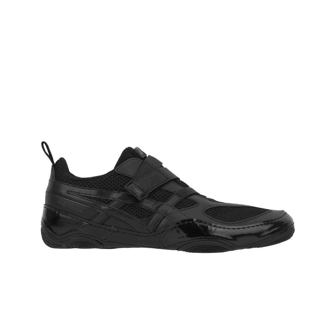 Issey Miyake x ASICS Hyper Taping