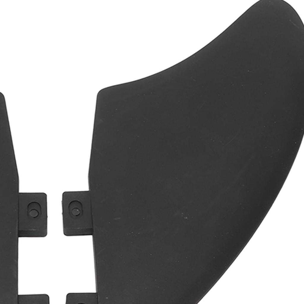 Golf Alignment Stick Holder Cover PU Leather Golf Alignment Stick Headcover for Golf Alignment Stick Purple 13.2in