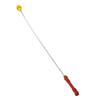 Oil Dipstick Replacement for Mercedes W211 W209 W204 W203 S204 Cl203 A209 2720100672