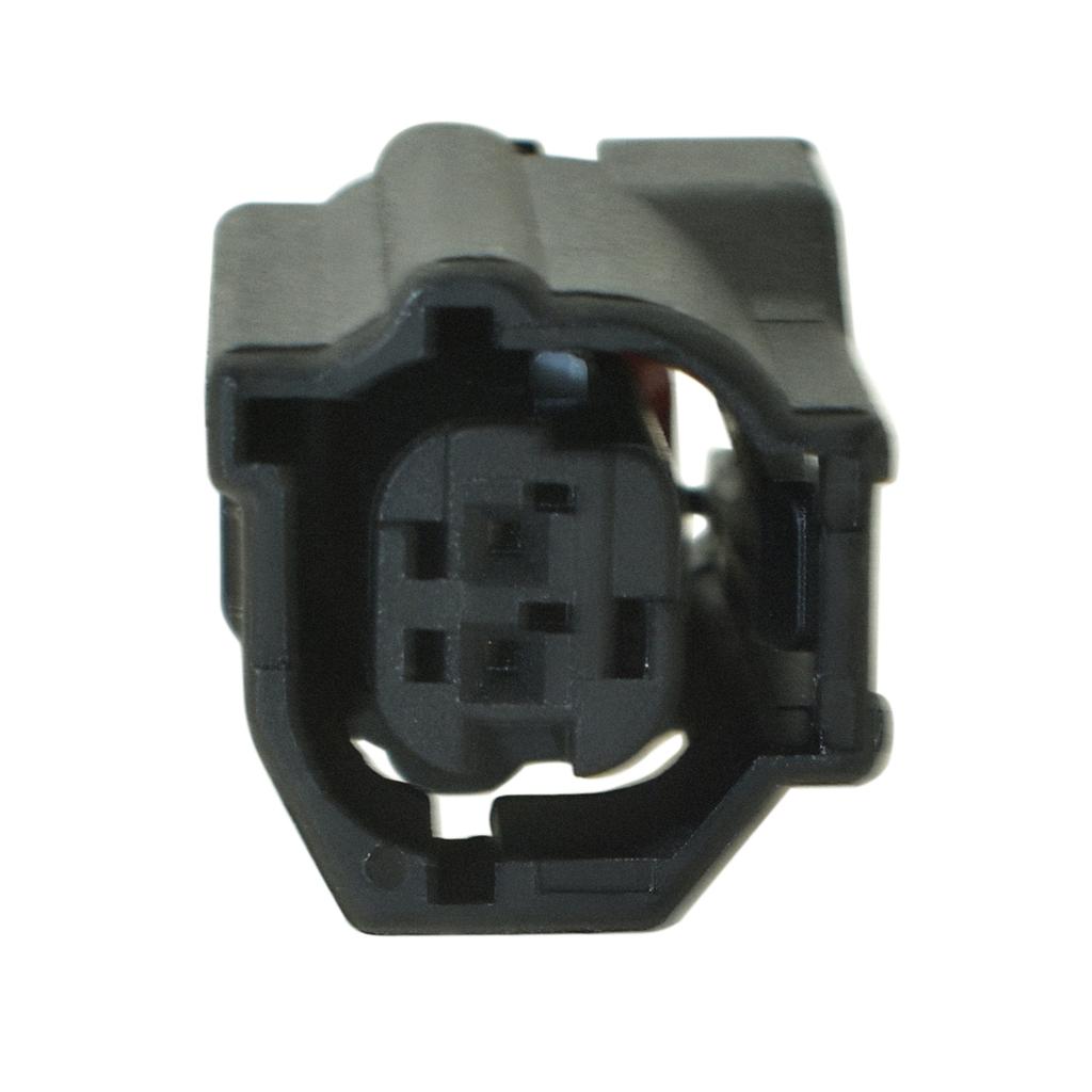 ABS Wheel Speed Sensor FL for Toyota Camry Avalon 2018-2022 Replaces 89543-06081 ALS3237 V70720407 5S15789 Driver Side Wire Harness