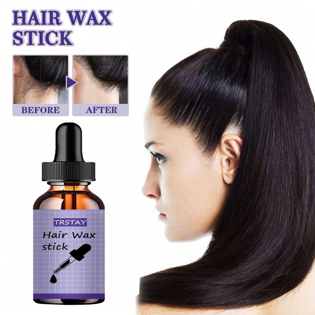 Rozmaring menta haj és erős gyökér tiszta vaj, jamaikai fekete ricinusolaj és biotin injekciója