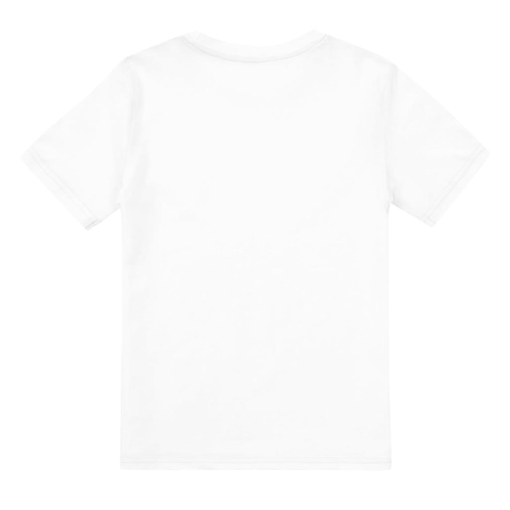 Disney Boys Mickey Mouse Box T-Shirt