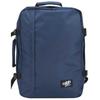 CABINZERO - CLASSIC 44L NAVY