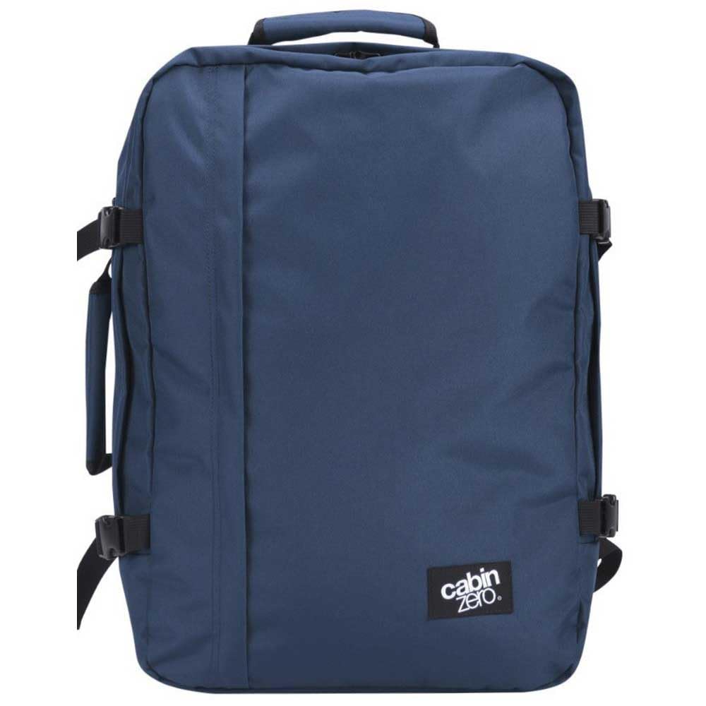 

CABINZERO - CLASSIC 44L NAVY