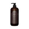 NEW Man with Flower Hasuo Premium Herbal Shampoo 1000ml [WB6C284_250916]