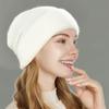 Cappelli – Cappelli