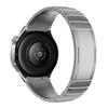 22mm Metal Strap For Huawei Watch 46MM 5 GT5-4 Pro 2e Stainless Steel Bracelet wristband For Amazfit GTR4 Balance 2/Bip 6 5 Belt
