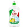 500ml Dishwashing Detergent