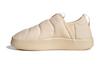 Originals Puffylette 360 C Abrasion Resistant Low Top Kids Lifestyle Shoes Beige Yellow Kids' IF7803