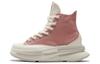 Run Star Legacy High Pink A00873C