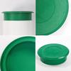 ABS Plastic Design Easy Installation For Practice Courses