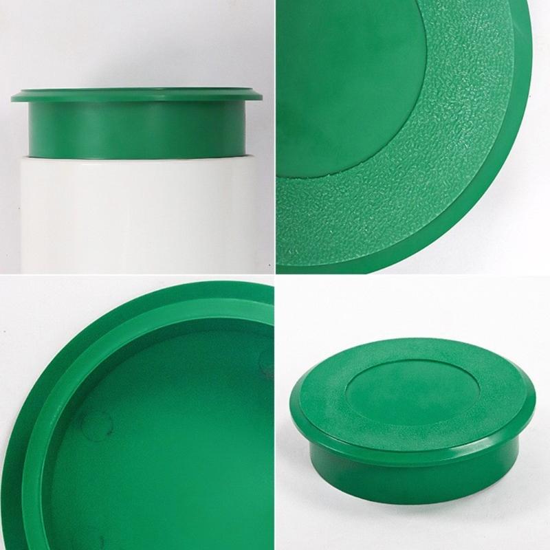 ABS Plastic Design Easy Installation For Practice Courses
