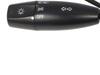 Daewoo Lanos 97-08 Stalk - Light & Turn Signal Switch