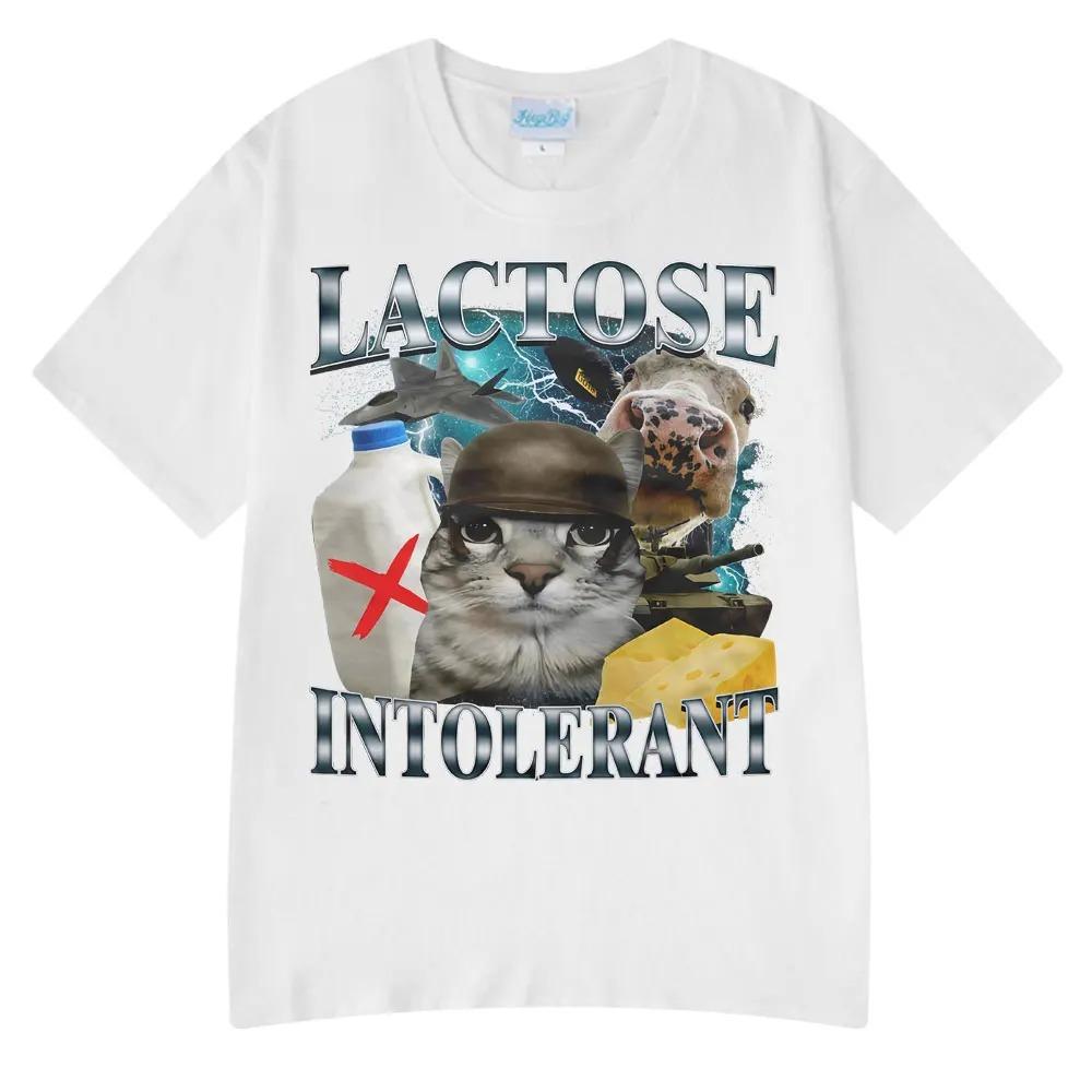 Nirvana Rock Band Graphic Print Short Sleeve TShirt Kurt Cobain Punk Style Cotton Casual Printed Tee for Oversized Trendy Tee